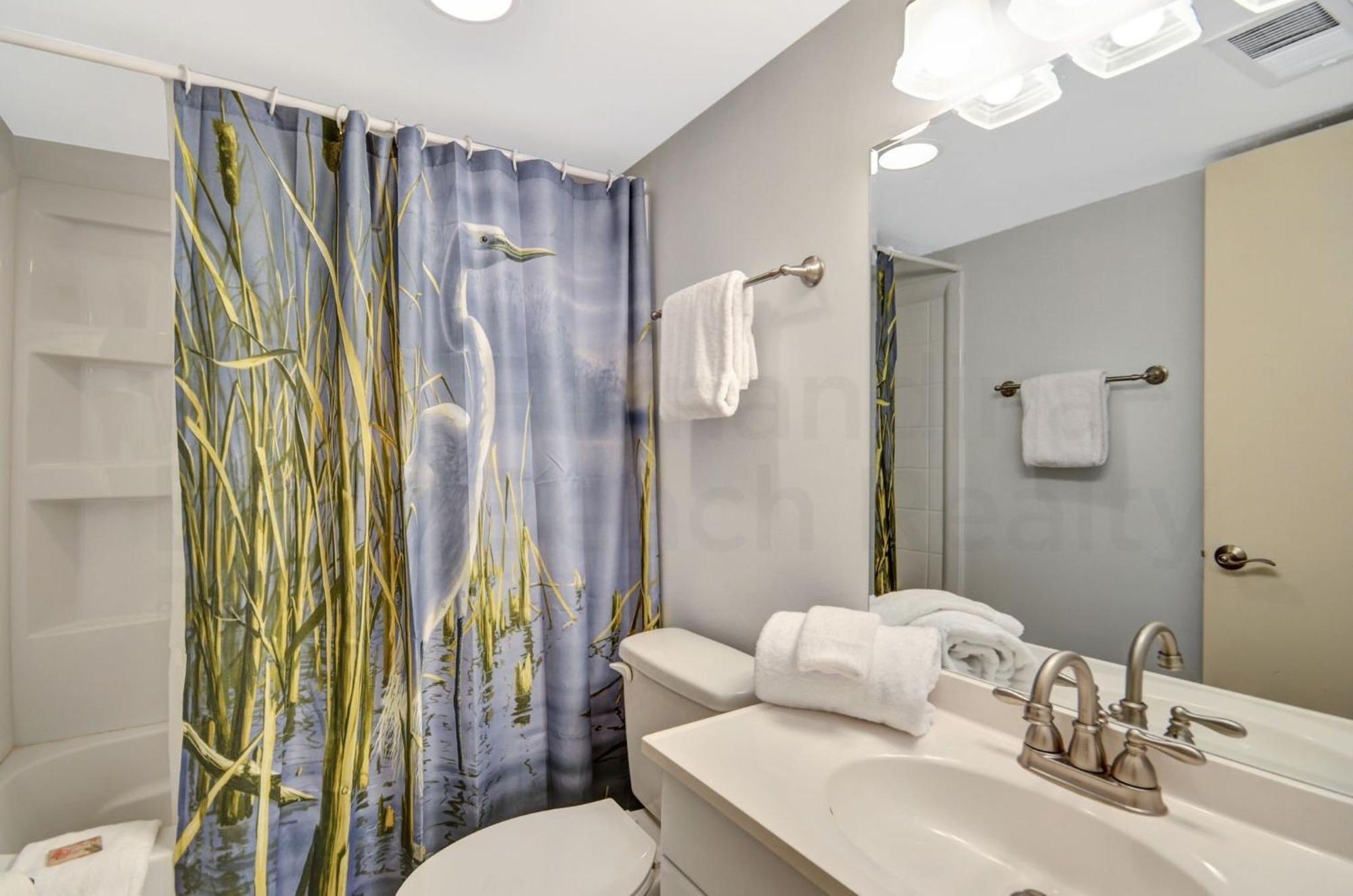 Oceanview Amelia South Condo Fernandina Beach Exterior foto